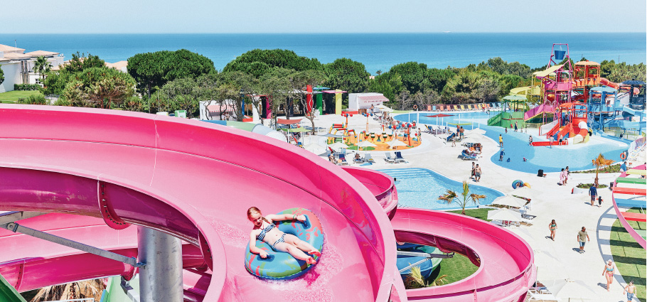 02-aqua-fun-park-lux-me-oasis-resort